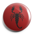 Scorpio Character