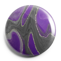 Amethyst Vein