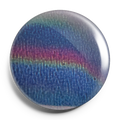 Spectrum Black