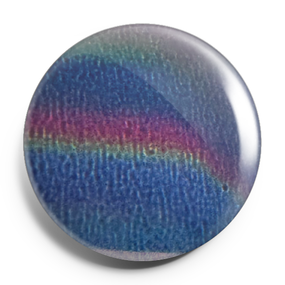 Spectrum Black