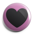 Sugar Rush Heart