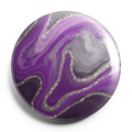 Orchid Vein