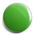 Electric Green