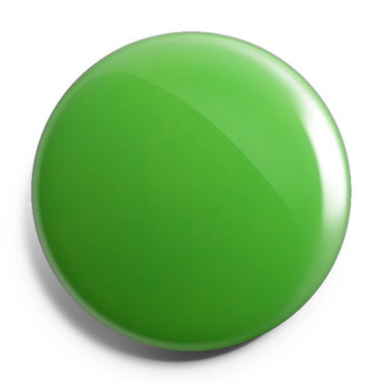 Electric Green