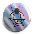 Spider Holo