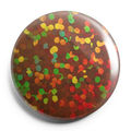 Starflex Gold