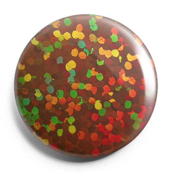 Starflex Gold