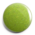 Pearl Neon Yellow