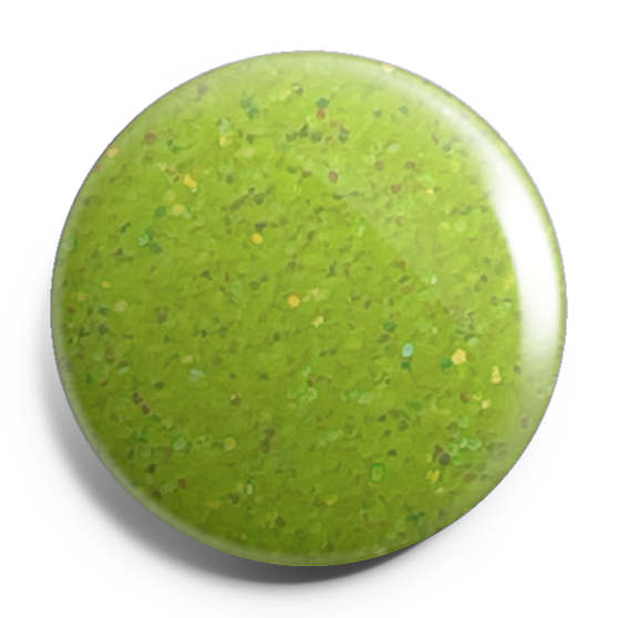 Pearl Neon Yellow