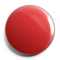 Electric Red