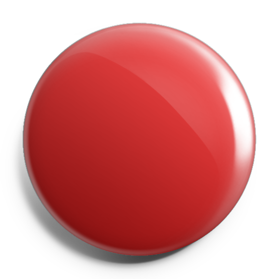 Electric Red