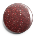Pearl Burgundy