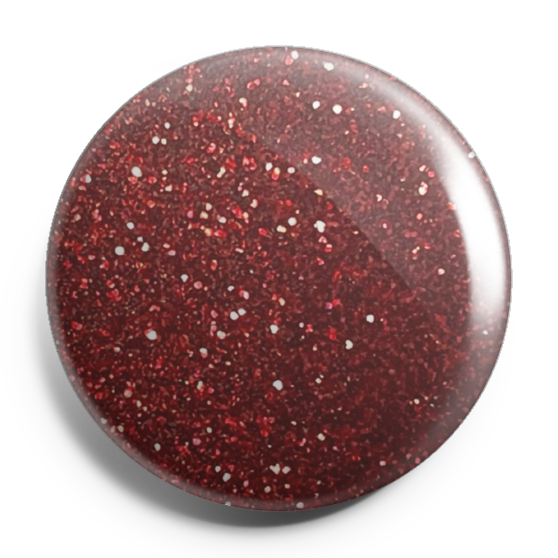 Pearl Burgundy