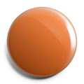 Electric Orange