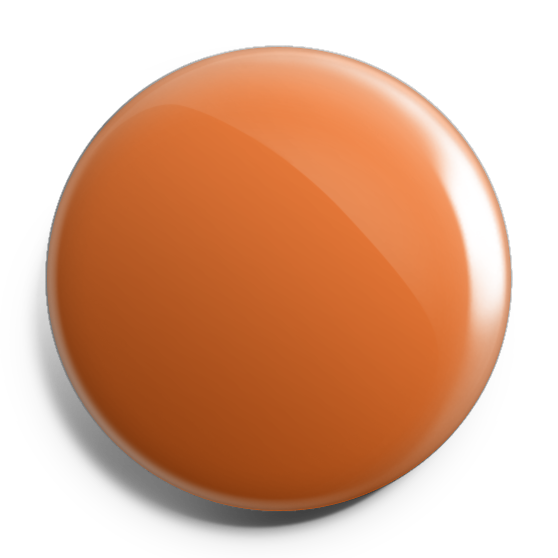 Electric Orange