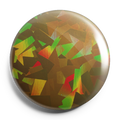 Crystal Gold