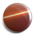 Mirror Orange