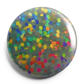 Starflex Silver