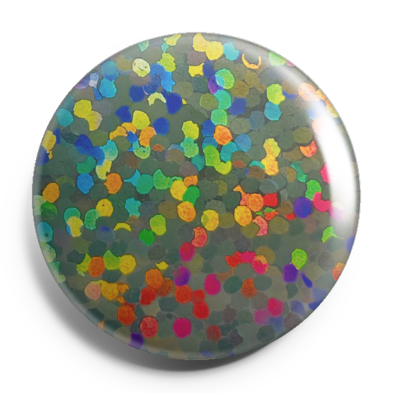 Starflex Silver
