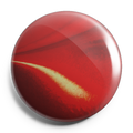 Mirror Red