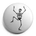 Skeleton