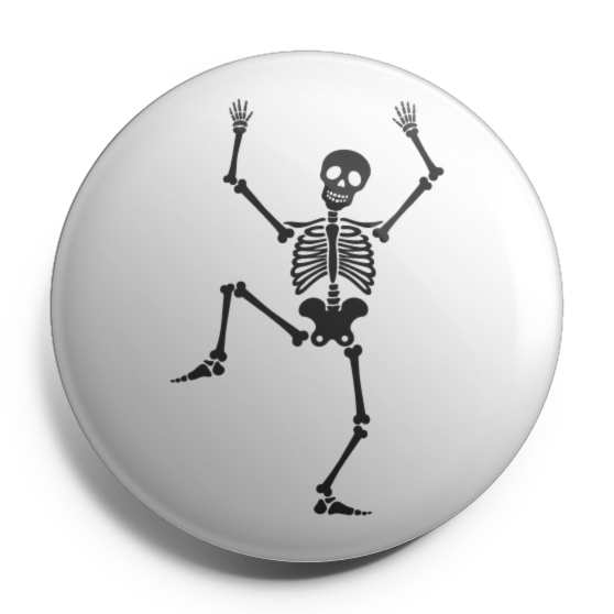Skeleton