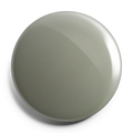 Metallic Light Gold