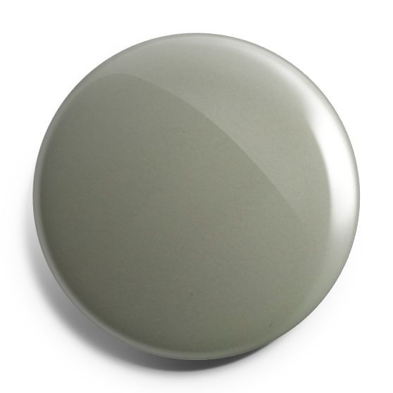 Metallic Light Gold