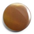 Metallic Gold