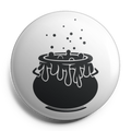 Cauldron