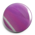 Mirror Violet