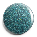 Pearl Sky Blue