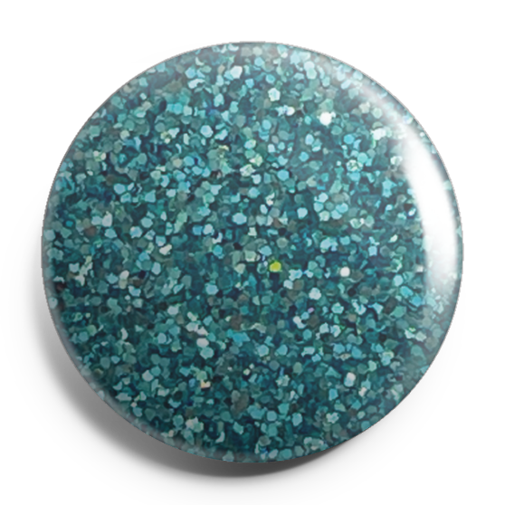 Pearl Sky Blue