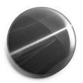 Mirror Black