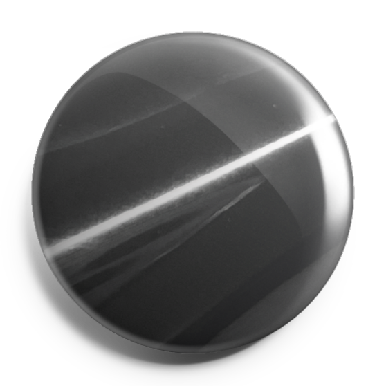 Mirror Black