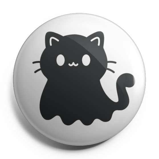 Black Cat