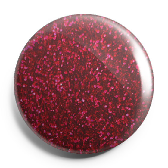 Pearl Hot Pink