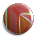 Chameleon Orange