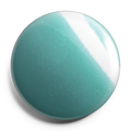 Mirror Sky Blue