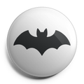 Bat