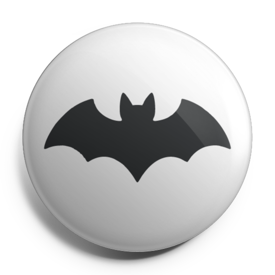 Bat