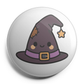 Cute Witches Hat
