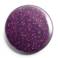 Pearl Purple