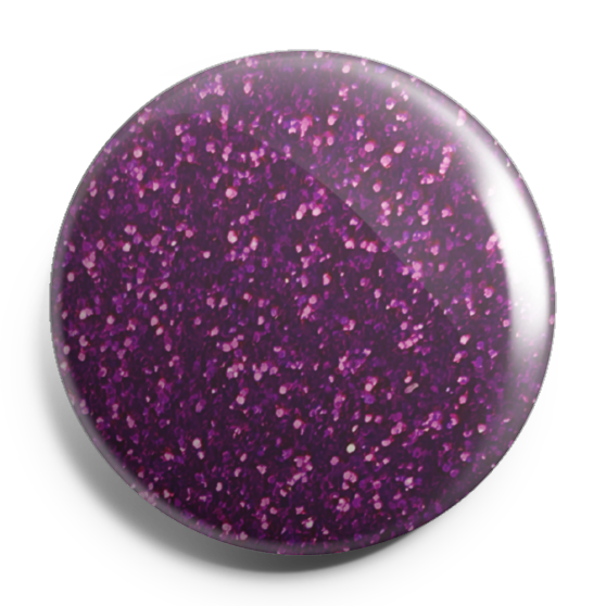 Pearl Purple