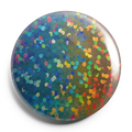 Starflex Rainbow