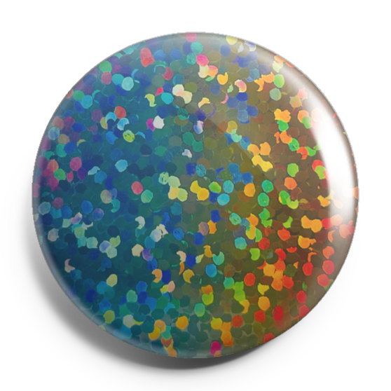 Starflex Rainbow