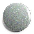 Holographic White