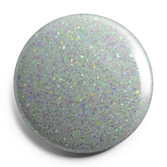 Holographic White