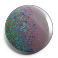 Starflex Black