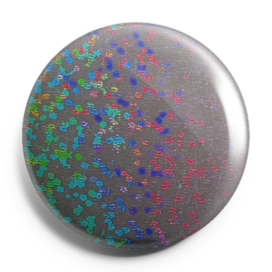 Starflex Black